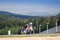 15-to-17th-july-2013;Brno;event-digital-images;motorbikes;no-limits;peter-wileman-photography;trackday;trackday-digital-images